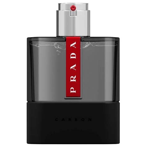 prada luna rossa toilette|Prada Luna Rossa carbon fragrantica.